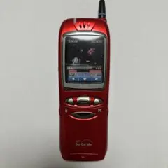 スマホ ガラゲー まとめ店頭展示用模型 モックアップ 大量 35個 セット モックセンター