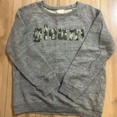 ハートマーケット