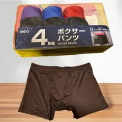 Item thumbnail for item 88cd3582-77a5-4b82-874b-a091bd2db0a8