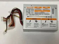 日立製産業用PC HJ-6535 ニプロン 電源ユニット PS2986 300W