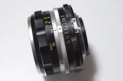 シュナイダー ライカR Schneider Curtagon 35mm f4 - メルカリ