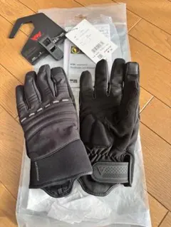 カズさん様 リクエスト 2点 まとめ商品