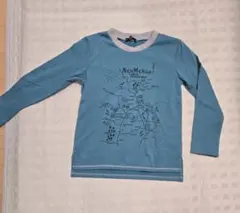 子供服　130 セット　6点セット