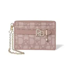 2025年最新】pinkyカードの人気アイテム - メルカリ