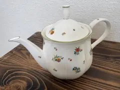 Item thumbnail for item b773ec54-3bda-4786-934a-4c3f6ac99d1c