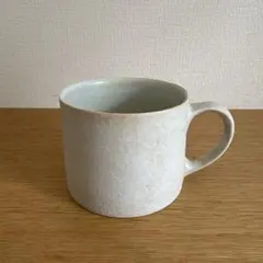 いけちゃん様 リクエスト 2点 まとめ商品