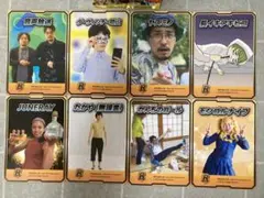 2025年最新】オモコロ トレカ urの人気アイテム - メルカリ