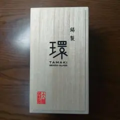 桐箱