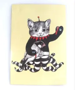 完売品 大変貴重❕ 50部限定品 ギュスターヴくん 複製画 7 - メルカリ