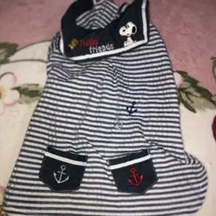 Item thumbnail for item 10605085-616a-4c17-bc82-035b57111e4c