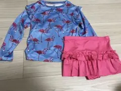 nkh様 リクエスト 2点 まとめ商品