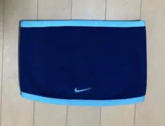 Nike キッズ ネックウォーマー リバーシブル