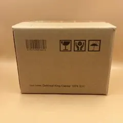 Item thumbnail for item ffc3f300-e999-46df-8563-c3d0f7fb47be