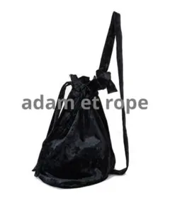 Item thumbnail for item 244a504f-2555-4610-b016-6c253cc815e3