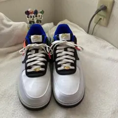 Item thumbnail for item b8e26f37-ef77-4ac7-94d0-38a4dde2b88c