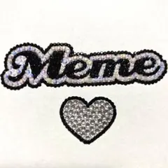 うちわデコ　デコうちわ　SnowMan