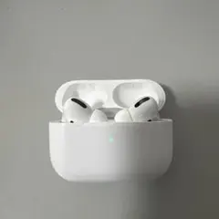 Apple AirPods Pro