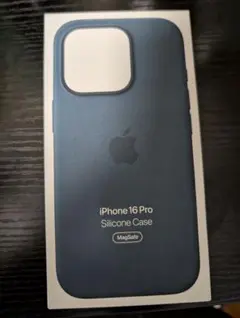 apple純正iphone16pro