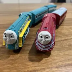 Item thumbnail for item 04ccd064-eea3-4f59-a379-410c5adf6f44