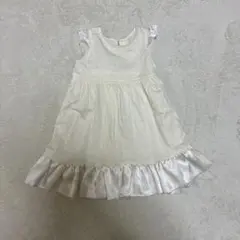 Item thumbnail for item 7732eb11-e529-41c2-ad4c-b8f873c3a30b