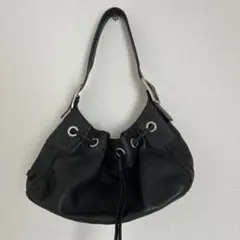 Cole Haan ワンショルダーバッグ レザーのサムネイル