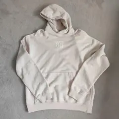 アレキサンダーワン　Alexander wang ロゴパーカーのサムネイル