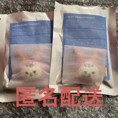 2026年最新】トラム seventeenの人気アイテム - メルカリ