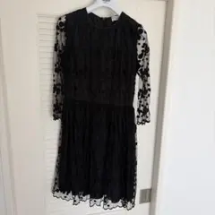 2026年最新】red valentino ワンピースの人気アイテム - メルカリ