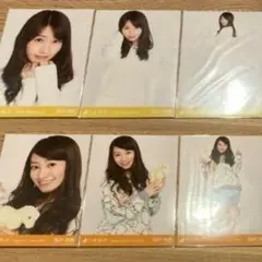 にゃんころ様 専用