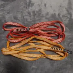 Item thumbnail for item fec0739d-ba43-4780-ab7e-0dedb090ec0d