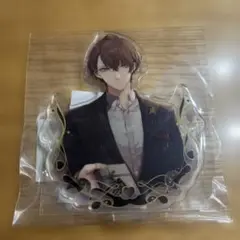 加賀美ハヤト アクリルスタンド