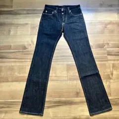 IRON HEART 21oz ストレートデニム Lot 461 - メルカリ