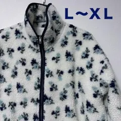 Item thumbnail for item ae0cc96e-3475-4d06-8e8f-e42b9a44778e