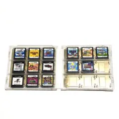 3ds .ds ソフト ポケモンなど、まとめ売り 動作未確認 ジャンク - メルカリ