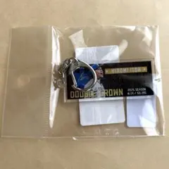 伊藤大海 スポーツ選手