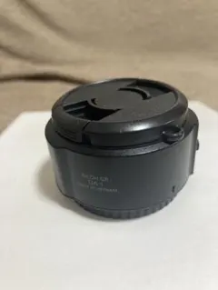 タカハシ FC-100用 レデューサー F5.9 REDUCER - メルカリ