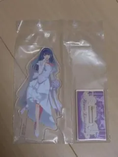 推しの子 一番くじ G賞 アクリルスタンド 黒川あかね