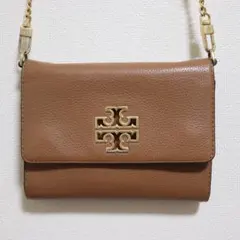 Item thumbnail for item 75695130-9241-44bd-9f3e-9e45305c5047