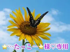 ニッキー様❤️おまとめ専用ページです。10/21まで♡ - メルカリ