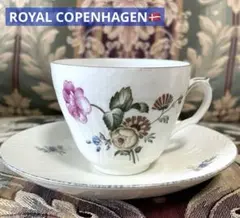 2026年最新】ロイヤルコペンハーゲンフリセンボーの人気アイテム