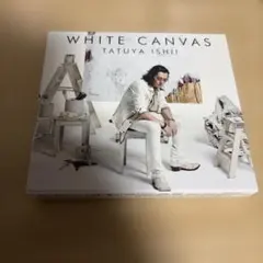 2026年最新】石井竜也グッズの人気アイテム - メルカリ