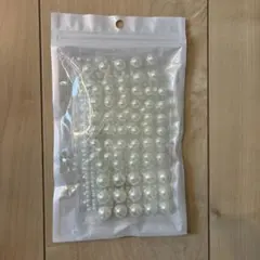 パールシール デコレーション用 ホワイト