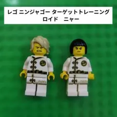 Item thumbnail for item 91c62df2-721e-4306-93b4-216efce8db86