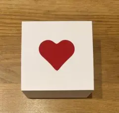 SoftBankSELECTION正規品HeartBuds ワイヤレスイヤホン