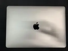 美品 Apple MacBook Air M1 ENキーボード