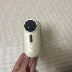 LARUTAN ミルクウォーマー