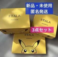 新品未開封）IITTALA ピカチュウ コラボ食器 - メルカリ