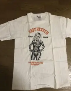2026年最新】ミッシェルガンエレファント ツアー Tシャツの人気