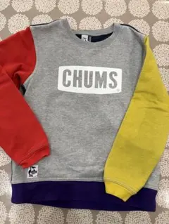 Item thumbnail for item fde52759-e32b-4194-af57-3d934c7f2c78