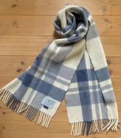 Item thumbnail for item 484b7443-b984-4fa3-8081-4f8c82b4847e